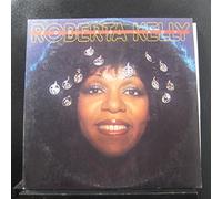 ROBERTA KELLY - Zodiac Lady