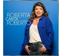Roberta Miranda - Roberta Canta Roberto