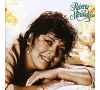 Roberta Miranda - Roberta Miranda Vol.9
