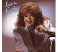 Roberta Miranda - Volume 2