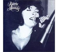 Roberta Miranda - Volume 8