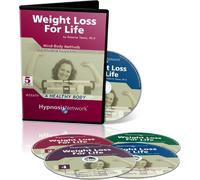 Roberta Temes - Weight Loss For Life