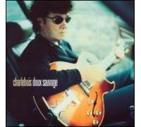 Robert Charlebois - Doux Sauvage [Import]