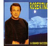 Robertino - The Best of Robert [Import]