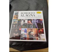Roberto Alagna