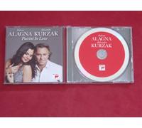 Roberto Alagna & Aleksandra Kurzak - Puccini in Love