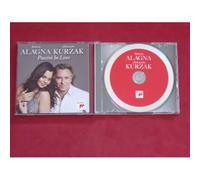 Roberto Alagna & Aleksandra Kurzak – Puccini In Love