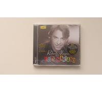 Roberto Alagna Chante Luis Mariano