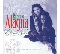 Roberto Alagna Chante Noel