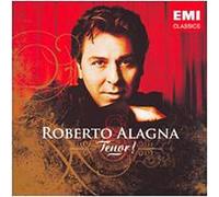 Roberto alagna E