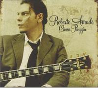 Amade' Roberto - Come Pioggia