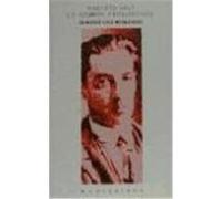 Roberto Arlt Domingo-Luis Hernâandez (Auteur)