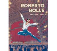 Roberto Bolle