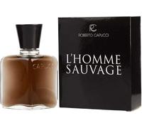 Roberto Capucci Après-Rasage 100 ML Cod 1005