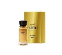 Roberto Capucci Aurora Noir Eau de Parfum Intense 100 ml Spray unisexe parfum arabe