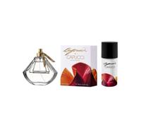 ROBERTO CAPUCCI Capucci de Capucci Eau de Parfum 100 ml Spray + Déodorant 150 ml Spray