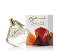 Roberto Capucci Capucci de Capucci Eau de Parfum (Femme) 100 ml