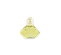 Roberto Capucci De Capucci Woman Eau De Parfum Vaporisateur 100ml
