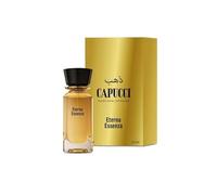 Roberto Capucci Eterna Essenza Eau de Parfum Intense Ml.100 Spray unisexe parfum arabe