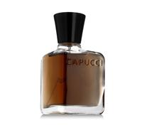 Capucci l'homme suave edt 100 ml