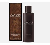 Roberto Capucci Pour Homme Eau de Toilette 200 ml Spray + Déodorant Vapo ml.150
