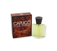 Roberto Capucci Pour Homme Eau De Toilette Vaporisateur 100ml