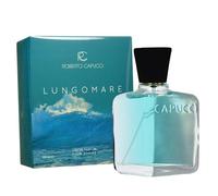 Roberto Capucci Promenade Eau de Parfum 100 ml