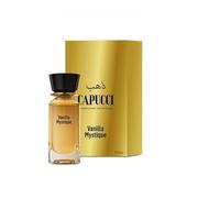 Roberto Capucci Vanilla Mystique Eau de Parfum Intense Ml.100 Spray unisexe parfum arabe