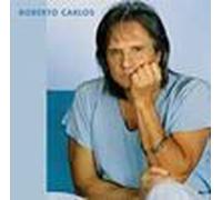 Roberto Carlos – Roberto Carlos 2005 – Import – Sony Music