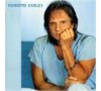 Roberto Carlos 2005 [Import]