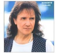 Roberto Carlos 96 [Import]