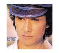 Roberto Carlos - A Amor E A Moda