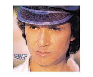Roberto Carlos - A Amor E A Moda