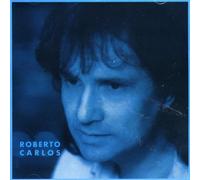 Roberto Carlos - Al+D661