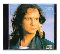 Roberto Carlos – Amazonia – Sony Music