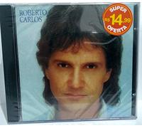 Roberto Carlos - As Melhores