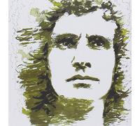 Roberto Carlos - Detalhes