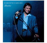 Roberto Carlos Duetos