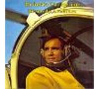 Roberto Carlos - Em Ritmo De Aventura