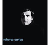 Roberto Carlos - Eu Te Darei O Ceu