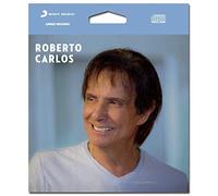 Roberto Carlos [Import]
