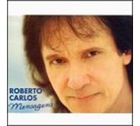 Roberto Carlos - Mensagens