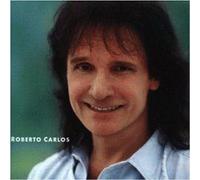 Roberto Carlos (Meu Menino Jesus, ...)
