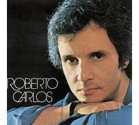 Roberto Carlos - Na Paz Do Seu Sorriso [1979]