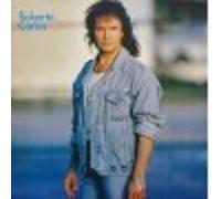 Roberto Carlos - O Velho Caminhoneiro