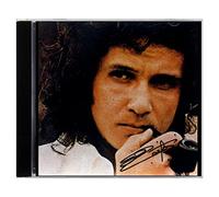 Roberto Carlos - Quero Que Va Tudo.../Alem Do H