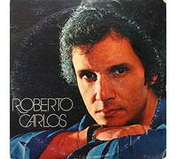 Roberto Carlos - Roberto Carlos [Import]