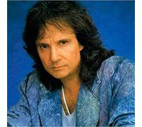 Roberto Carlos - Se O Amor Se Vai