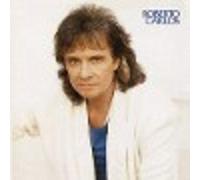 Roberto Carlos - Super Heroi/Meu Ciume