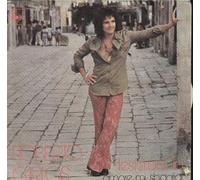 Roberto Carlos - Testardo Io / Amore Mi Sbagliai [Vinyle 7 pouces - 45 tours]